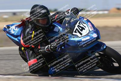 media/Jun-28-2025-CRA (Sat) [[8017bea174]]/Race Photos/Race 10/